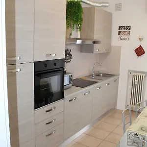 Venice Sweet - Your In A Beautiful Neighborhood Of The Of Venice Apartamento